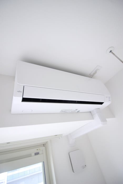 内観写真 ＰＲＩＭＥ　ＮＥＸＵＳ