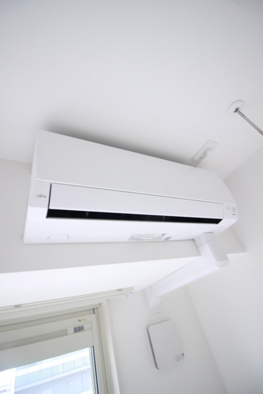 内観写真 ＰＲＩＭＥ　ＮＥＸＵＳ