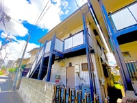 中村ハイム