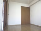 居室 サンプレイス早宮