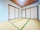 居室 ナガキドＥ