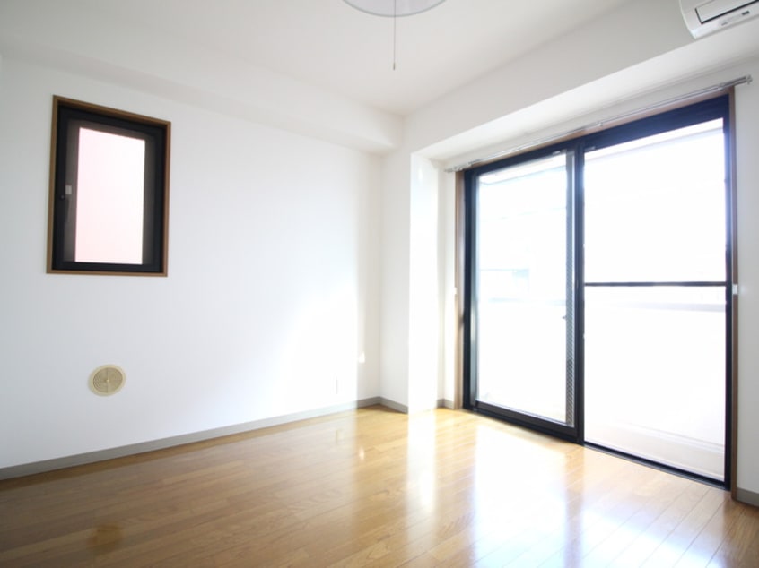 居室 ドヌ－ルロ－ゼ