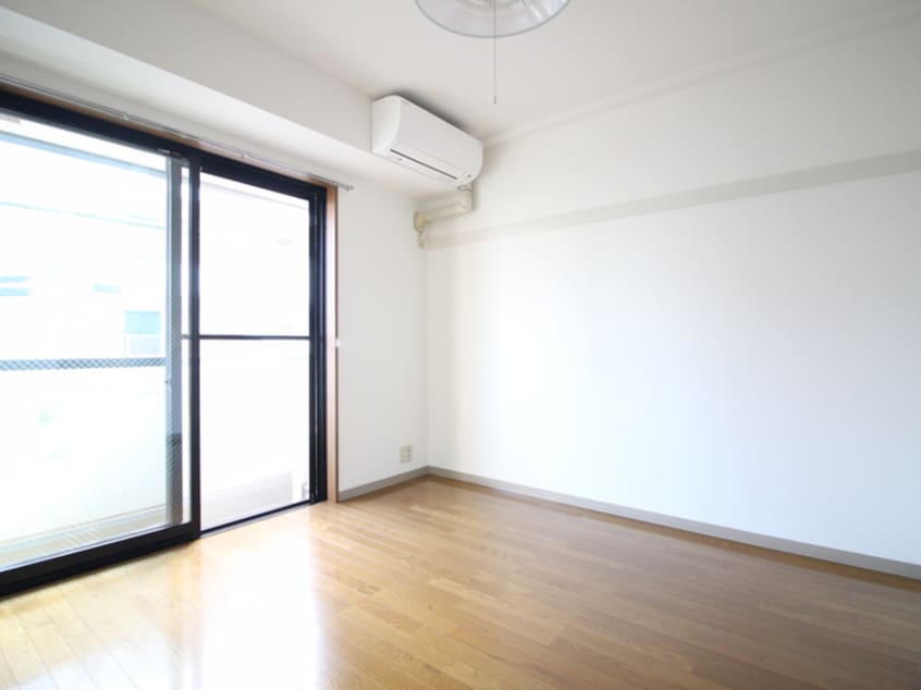 居室 ドヌ－ルロ－ゼ