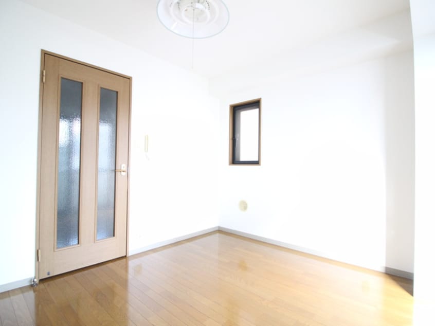 居室 ドヌ－ルロ－ゼ