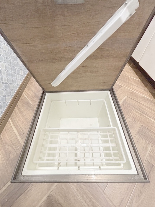 収納 ハイブリッジⅡ