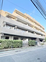 サンセゾンアイ
