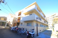 第二小藤田ビル