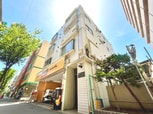 中村マンション