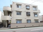 コ－ポ新屋敷(203)