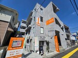 セトル鹿沼台