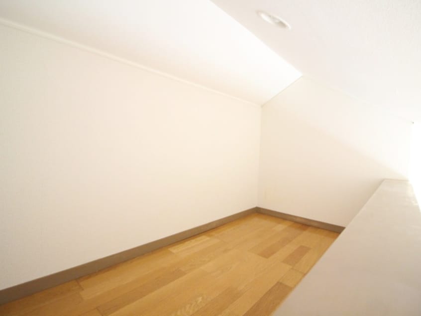 ロフト Ｃｉｔｙ　Ｈｏｕｓｅ石川台