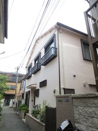 マカロンハイツ