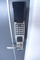 玄関 フレグランス蘇我