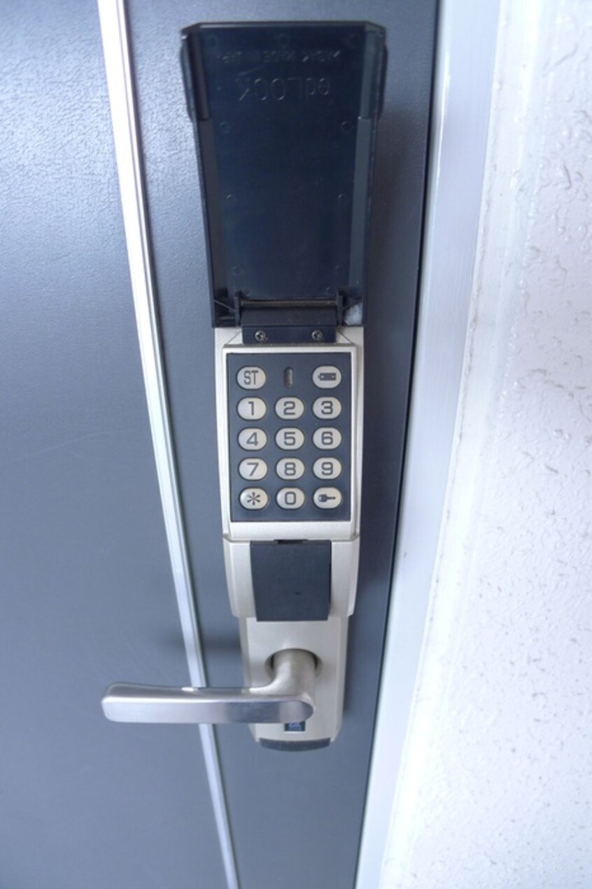 玄関 フレグランス蘇我