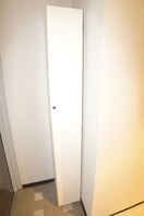 靴箱 フレグランス蘇我