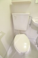 トイレ フレグランス蘇我