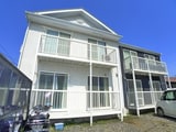 ナザレの館