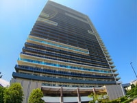 Brillia有明 City Tower(3210)