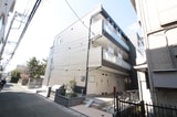 リブリ・ＡＮＧＥＬ大和Ｖ