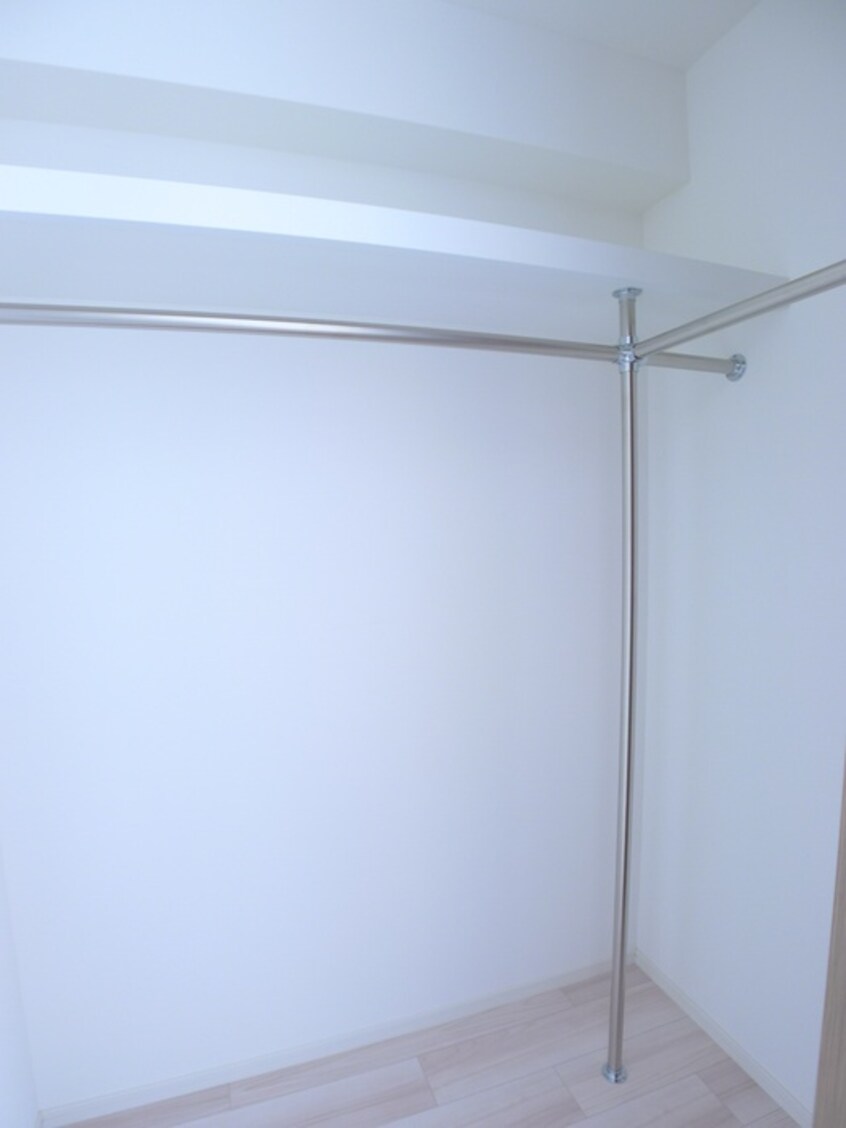 収納 ﾐﾘｱﾚｼﾞﾃﾞﾝｽ根岸柳通り