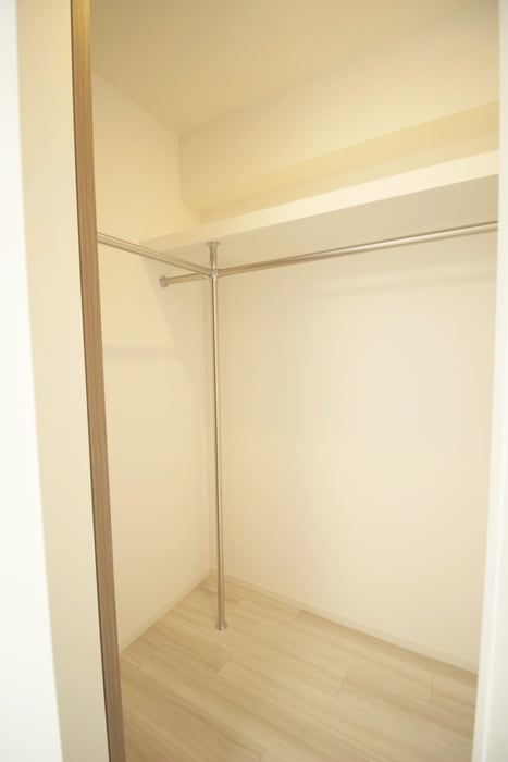 収納 ﾐﾘｱﾚｼﾞﾃﾞﾝｽ根岸柳通り