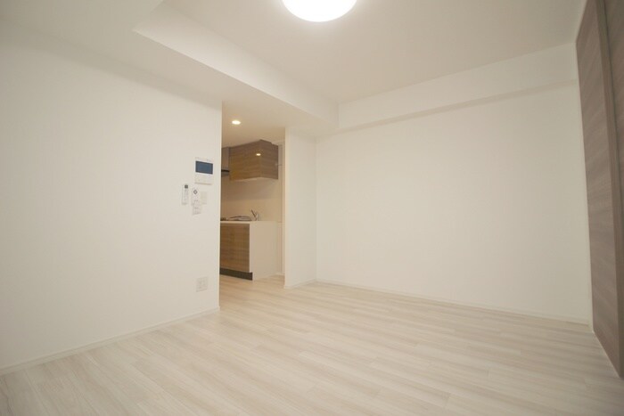 居室 ﾐﾘｱﾚｼﾞﾃﾞﾝｽ根岸柳通り