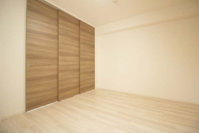 居室 ﾐﾘｱﾚｼﾞﾃﾞﾝｽ根岸柳通り