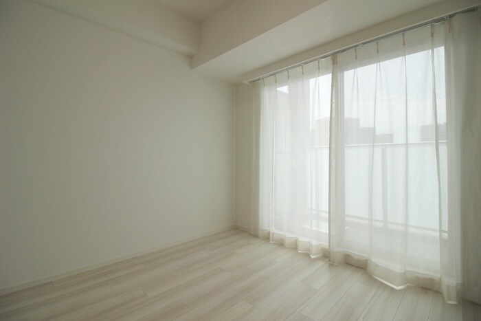 居室 ﾐﾘｱﾚｼﾞﾃﾞﾝｽ根岸柳通り