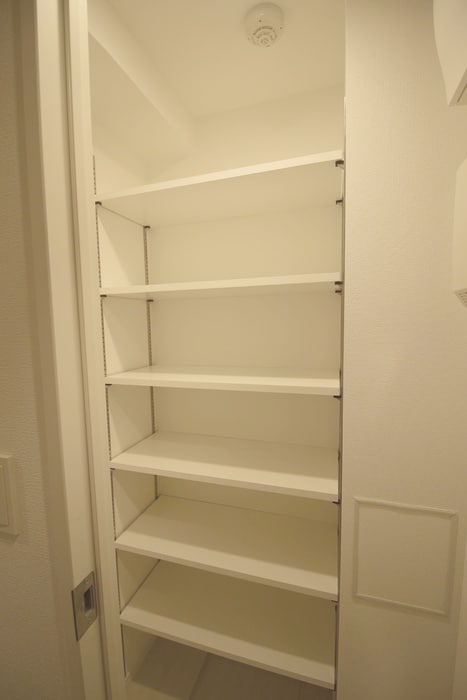 靴箱 ﾐﾘｱﾚｼﾞﾃﾞﾝｽ根岸柳通り