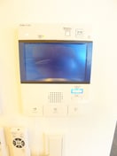 内観写真 ﾐﾘｱﾚｼﾞﾃﾞﾝｽ根岸柳通り