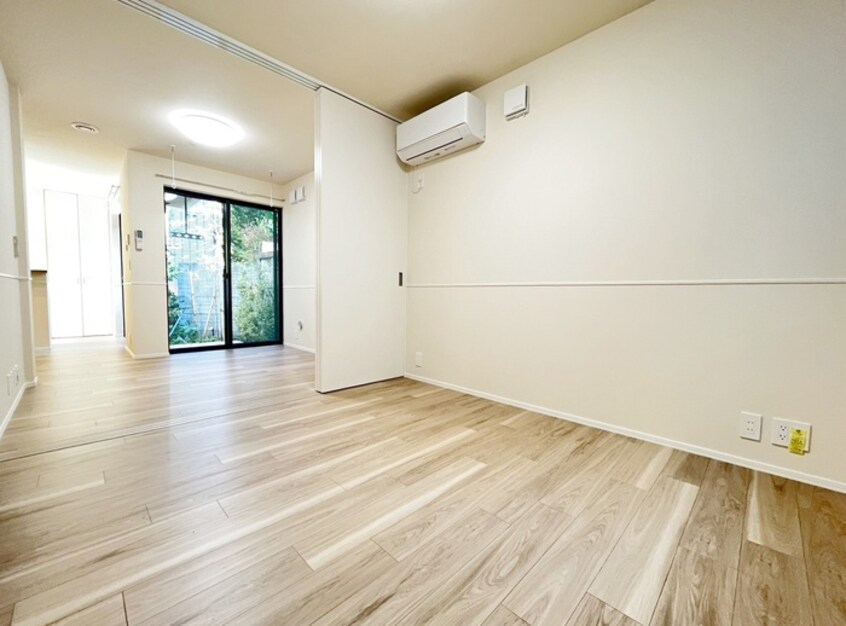 居室 ＭＡＩＳＯＮ　ＥＸＣＩＡ