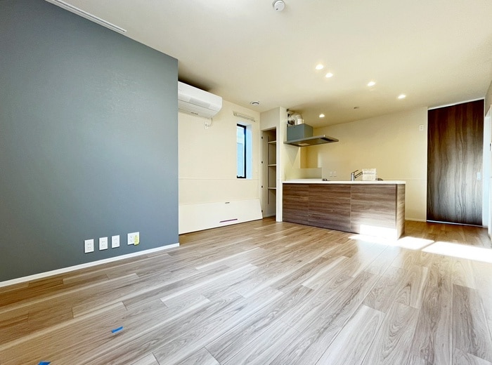 居室 ＭＡＩＳＯＮ　ＥＸＣＩＡ