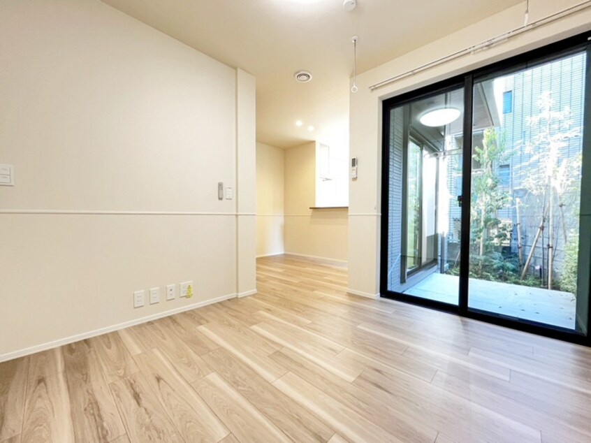 居室 ＭＡＩＳＯＮ　ＥＸＣＩＡ