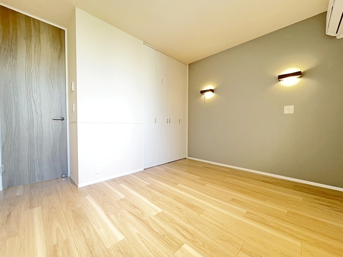 居室 ＭＡＩＳＯＮ　ＥＸＣＩＡ