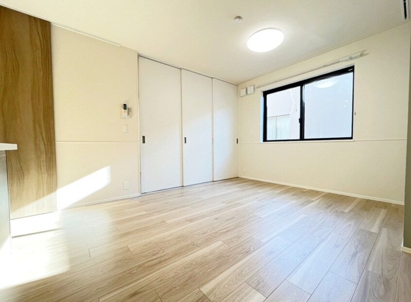 居室 ＭＡＩＳＯＮ　ＥＸＣＩＡ