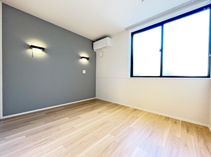 居室 ＭＡＩＳＯＮ　ＥＸＣＩＡ