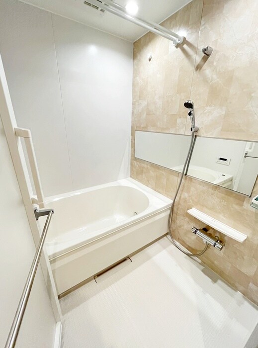 バス／シャワールーム等 ＭＡＩＳＯＮ　ＥＸＣＩＡ