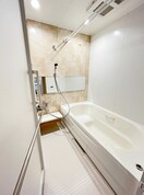 バス／シャワールーム等 ＭＡＩＳＯＮ　ＥＸＣＩＡ