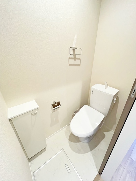 トイレ ＭＡＩＳＯＮ　ＥＸＣＩＡ