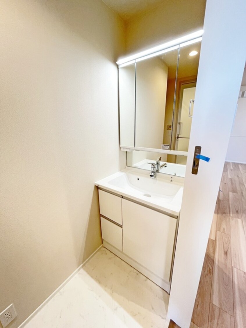 洗面 ＭＡＩＳＯＮ　ＥＸＣＩＡ