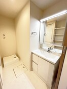 洗面 ＭＡＩＳＯＮ　ＥＸＣＩＡ