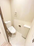 トイレ ＭＡＩＳＯＮ　ＥＸＣＩＡ