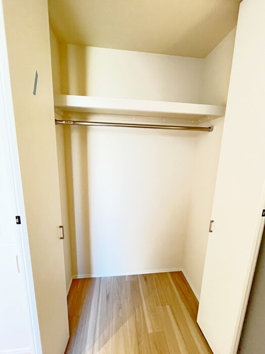 収納 ＭＡＩＳＯＮ　ＥＸＣＩＡ