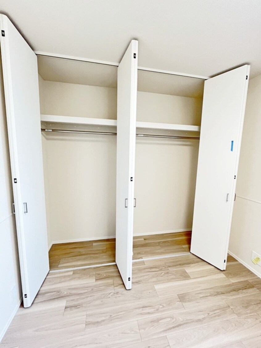 収納 ＭＡＩＳＯＮ　ＥＸＣＩＡ