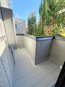 ベランダ・バルコニー ＭＡＩＳＯＮ　ＥＸＣＩＡ