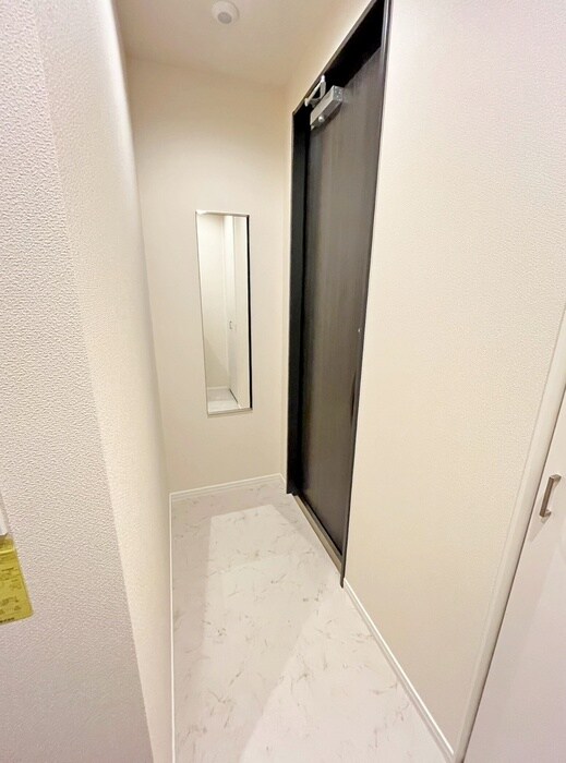 玄関 ＭＡＩＳＯＮ　ＥＸＣＩＡ