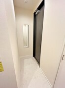 玄関 ＭＡＩＳＯＮ　ＥＸＣＩＡ