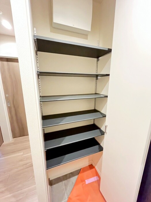 靴箱 ＭＡＩＳＯＮ　ＥＸＣＩＡ