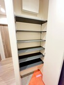 靴箱 ＭＡＩＳＯＮ　ＥＸＣＩＡ