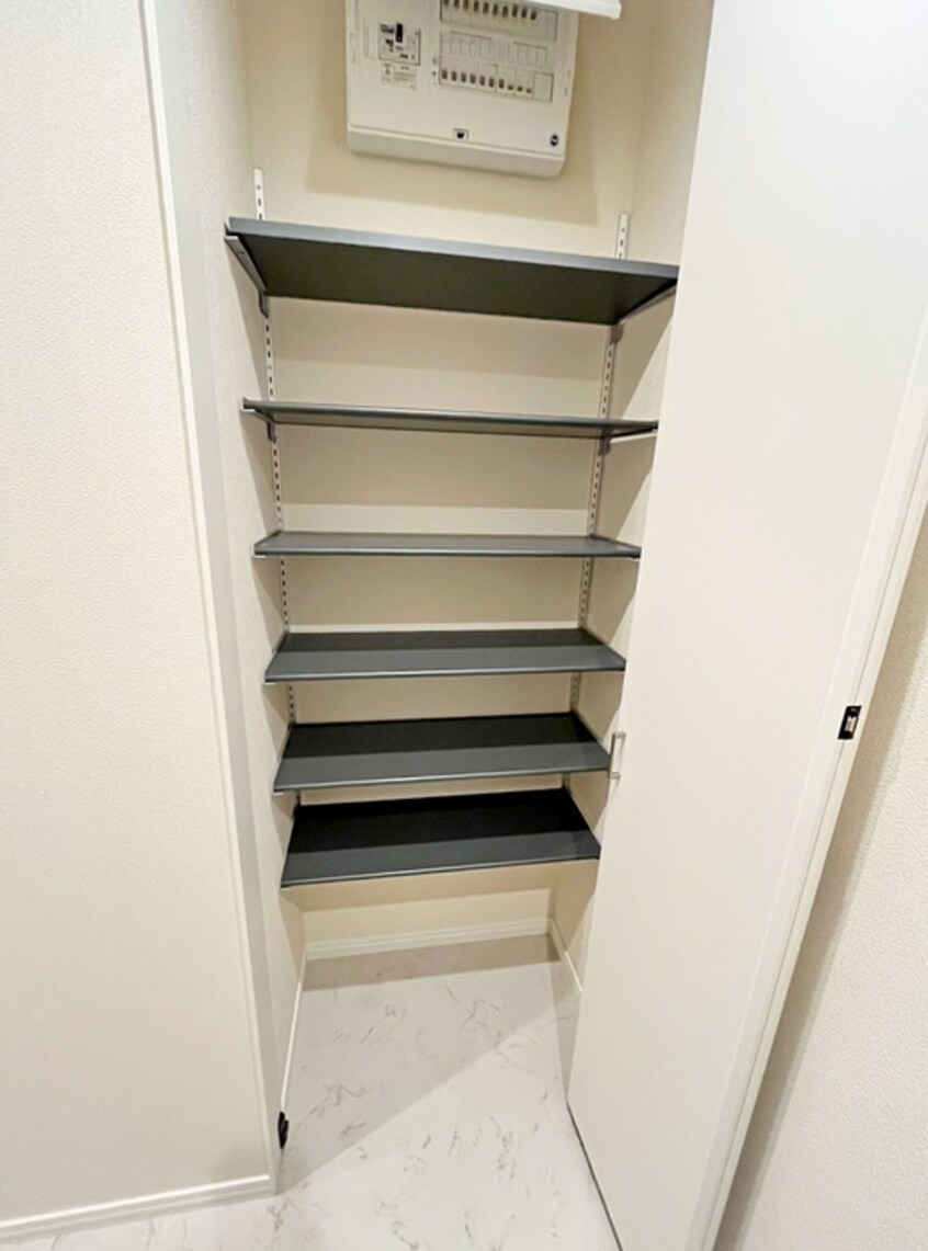 靴箱 ＭＡＩＳＯＮ　ＥＸＣＩＡ